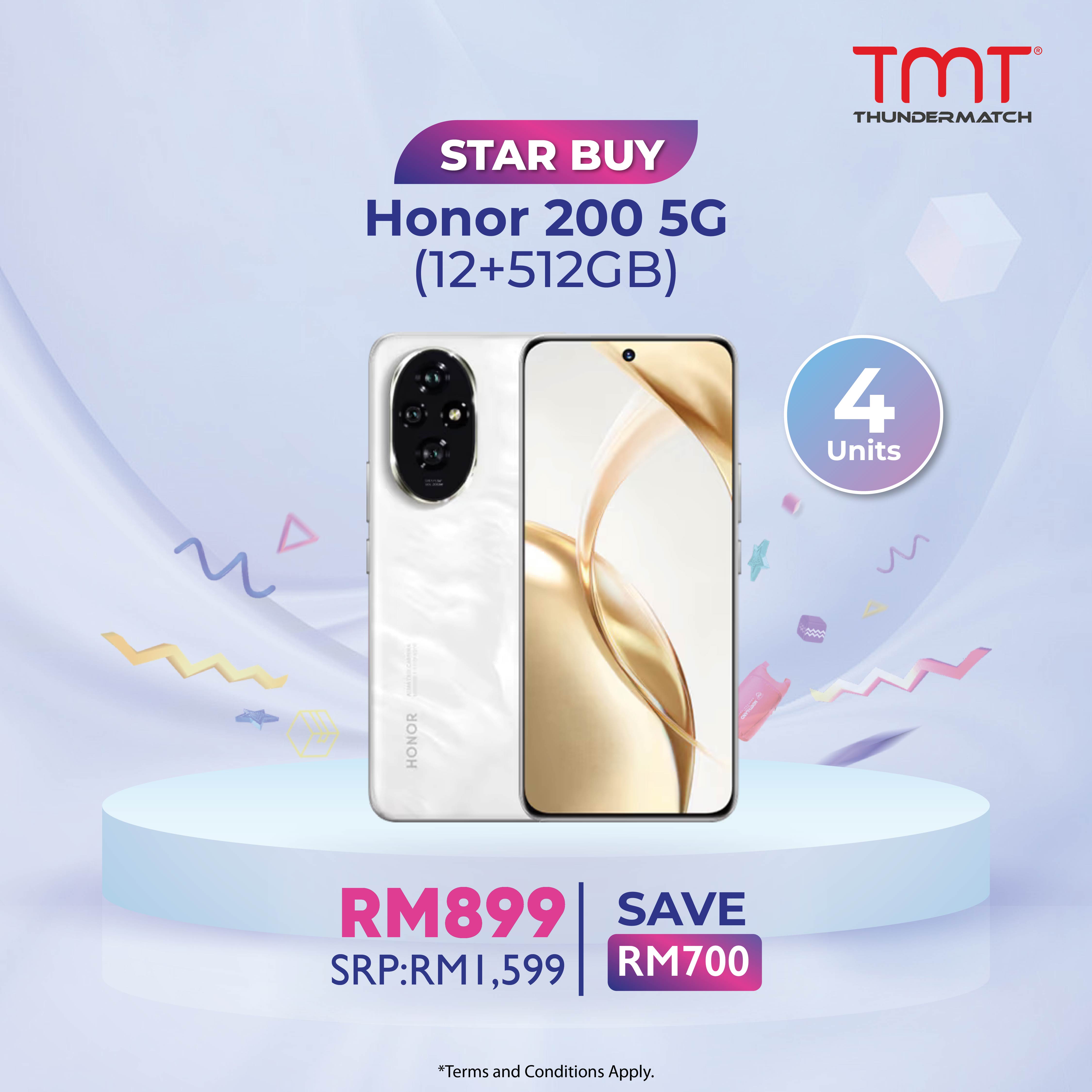 TMT Day (SM) StarBuy-07.jpg (527 KB)